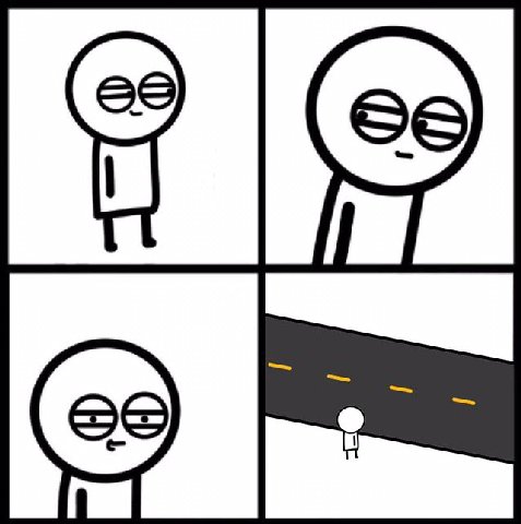 =» | (es) @ = м