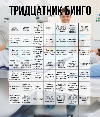 Врал Забывал родителям Оставлял в Забывал Делал Давал Ходил на. стоматологии оплатить апостиль МРТ больше 2000$ оплатить взятку политические штраф коммуналку взгляды а приём вовремя Ходил на Допускал 