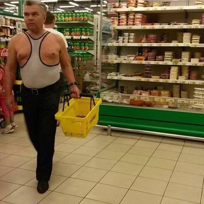 2 2 if и и i