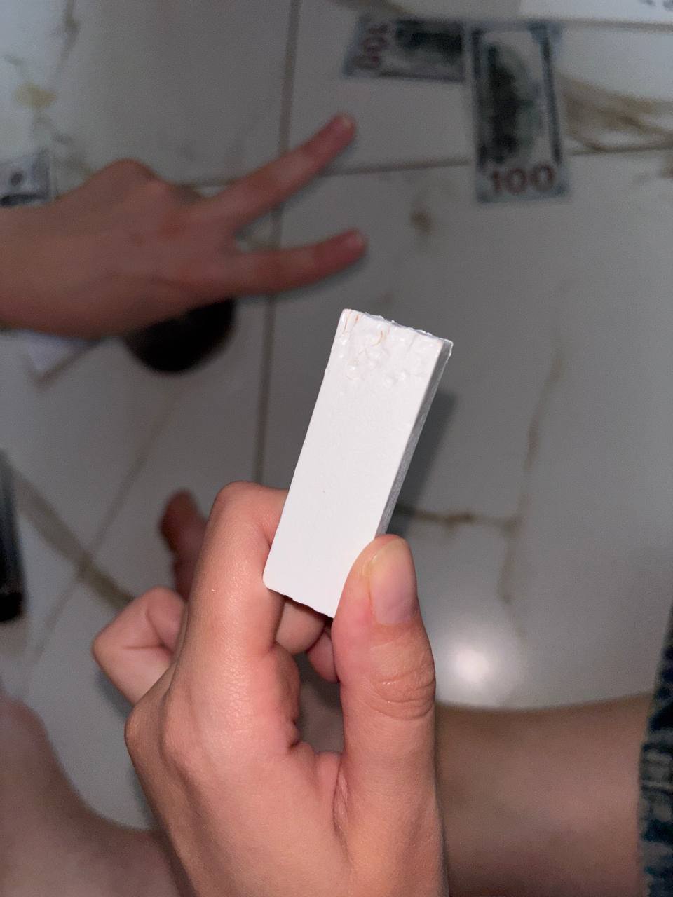 7 7 Я 4
