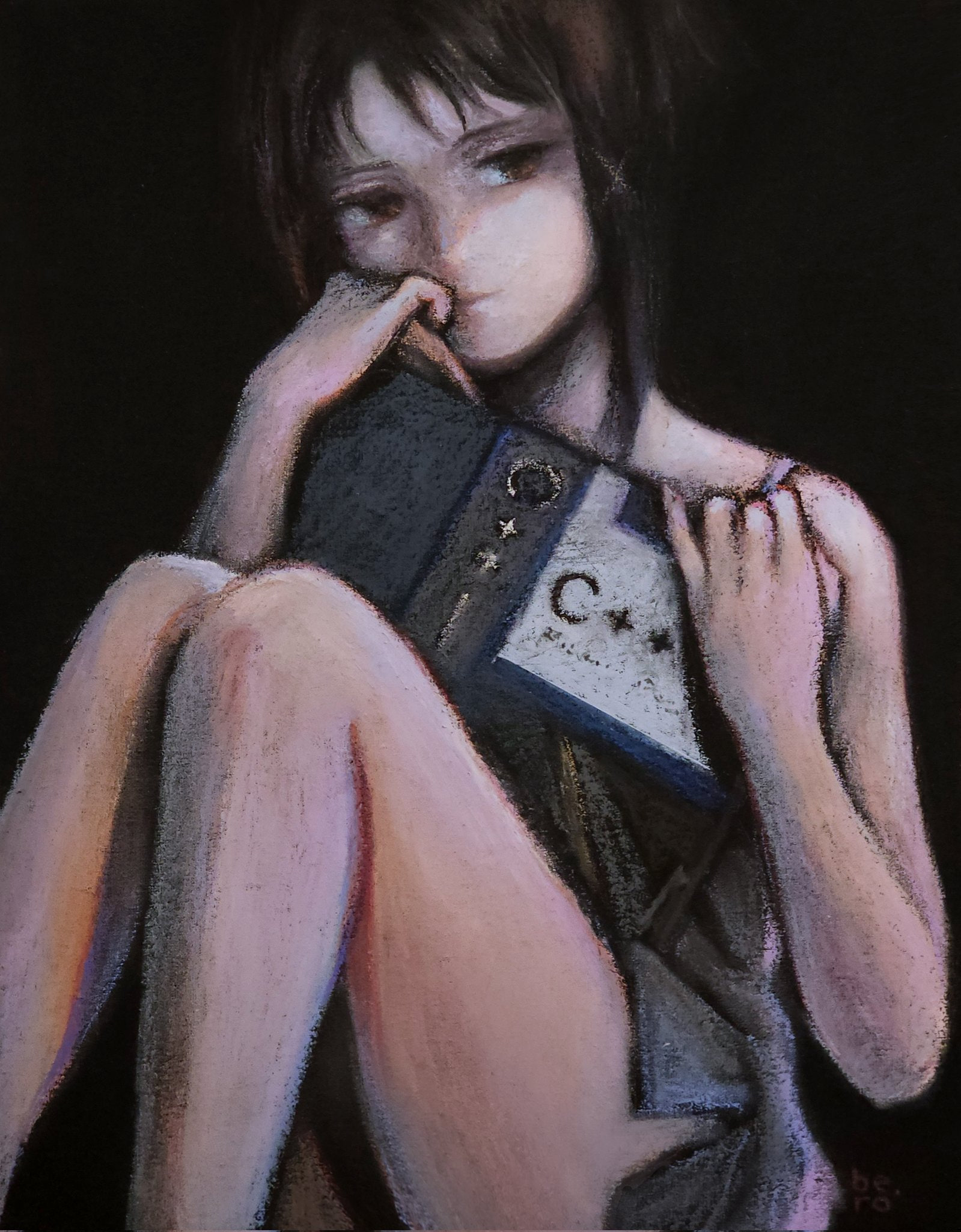 Я за 4! a к 2 4 о 4 a а 4 4 4 4 4 4 ‘4 a 3 у a Be а