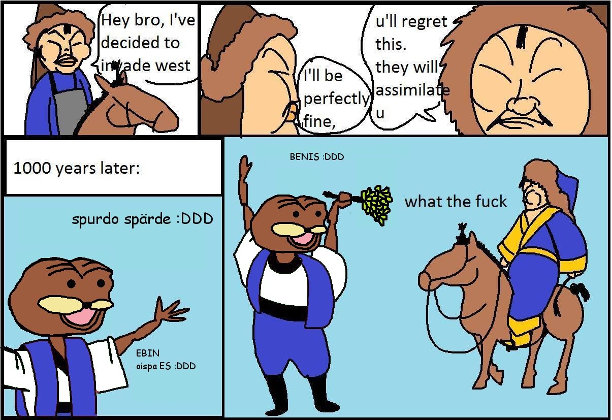 Hey bro, I've u'll regret decided to this. west I'll be they will 4 perfectly assimilate fine, BENIS :DDD {42 at what the fuck spurdo зрагае :DDD 7 EBIN oispa :DDD
