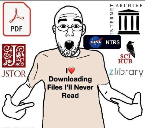 PDF NASA NTRS A HUB JSTOR 19 Downloading Files Never Read