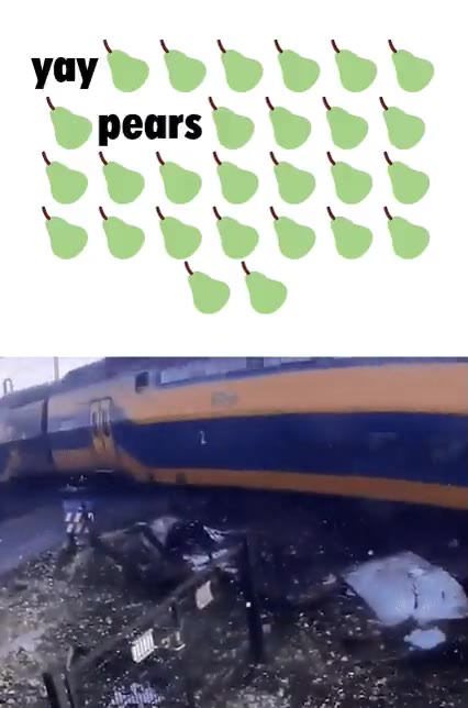 мЪъъъъъЪ