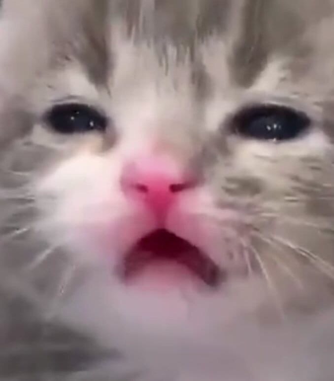 por