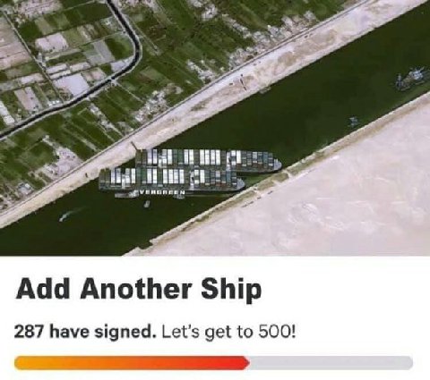 LET'S GOOOOOOO