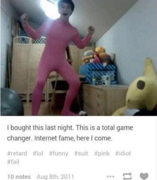 👤 Пельмешек