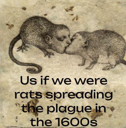 4 1 3 4 3 if we were rats spreading 9 ради a the 1600