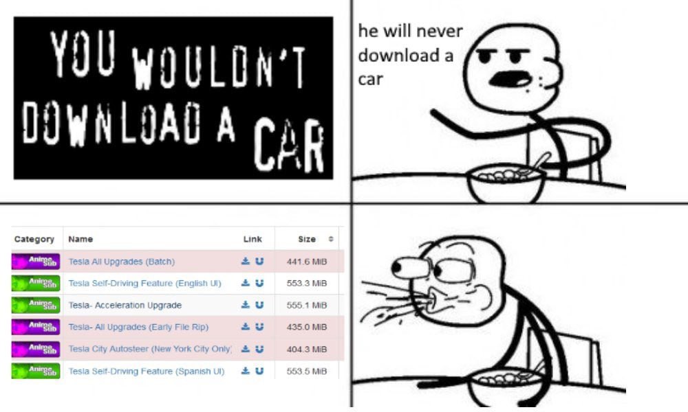 he will never download a YOU wouLon’T car A Category чате Size