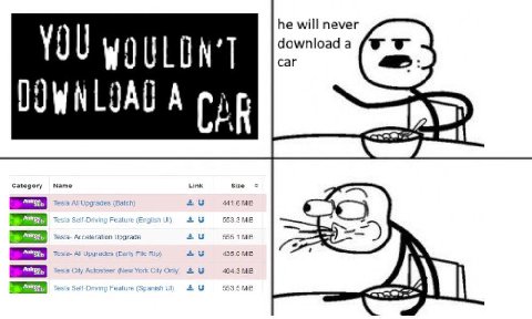 he will never download a YOU wouLon’T car A Category чате Size