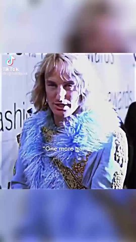 мем