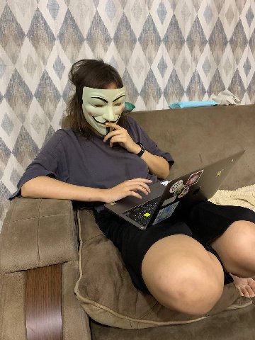 1 А А a A 7. А я 4 21