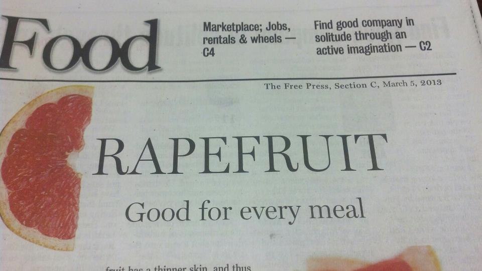 Marketplace; Jobs, Find good company in rentals wheels solitude through an active imagination The Free Press, Section С, March 5, 2013 Good for every meal chan and thie
