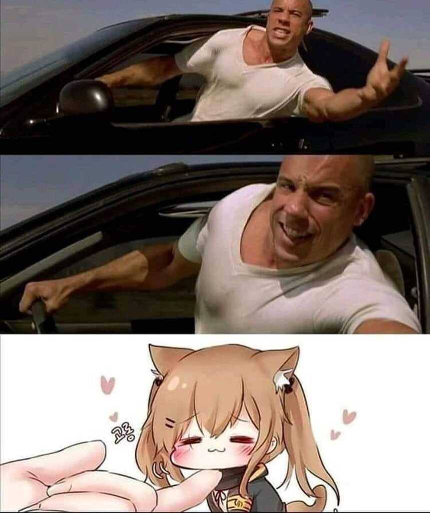aN у