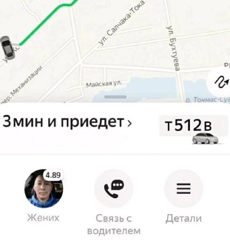 в наше время поймут не все...