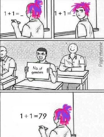 5 gend 2] 1+1=79 4