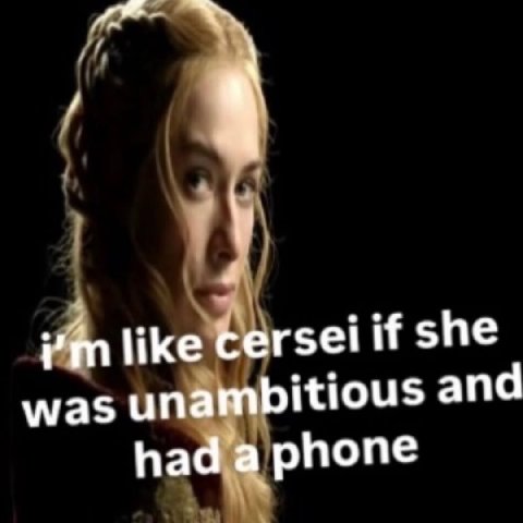 vin like if she was unambitious and пад’а phone