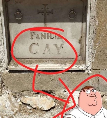 4 4 В an