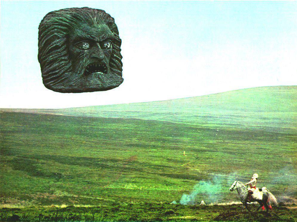 #3 4 С