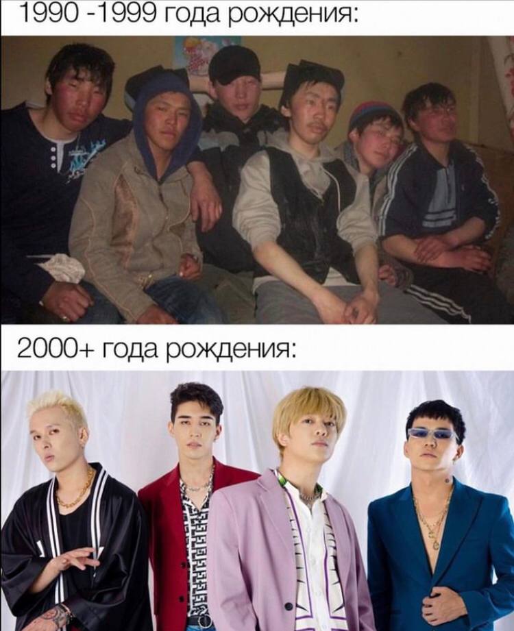 жиза?