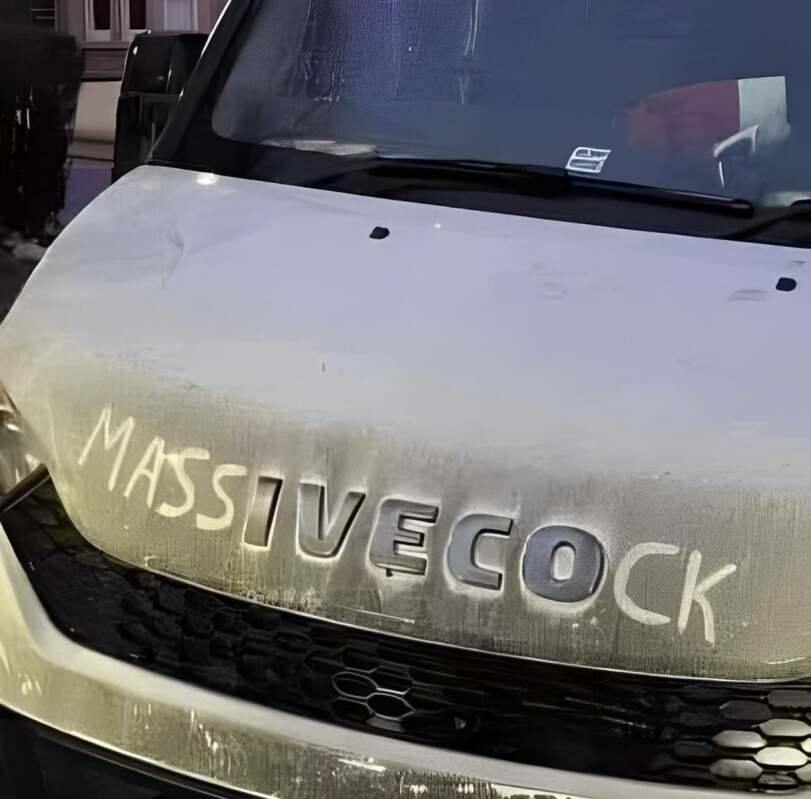 и и у о
