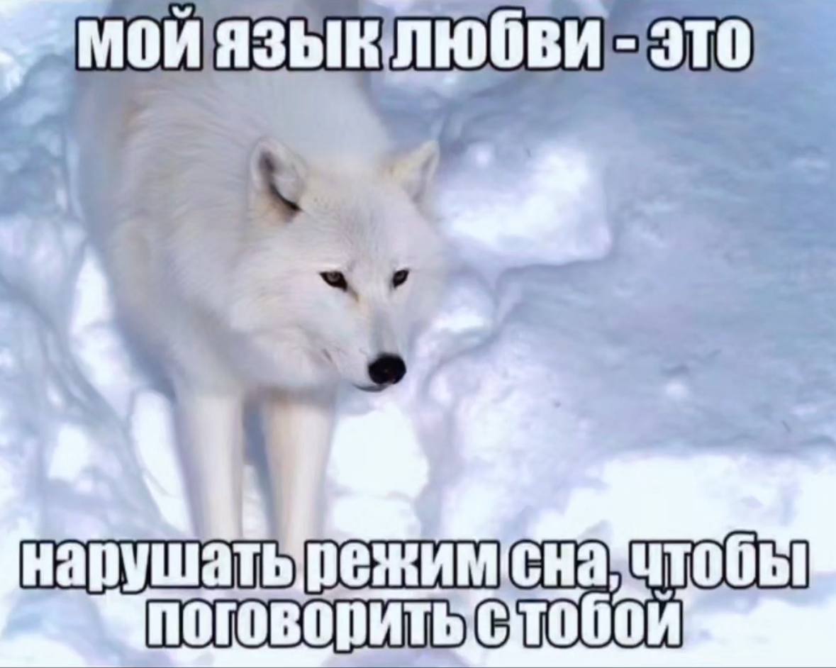 ЭТО