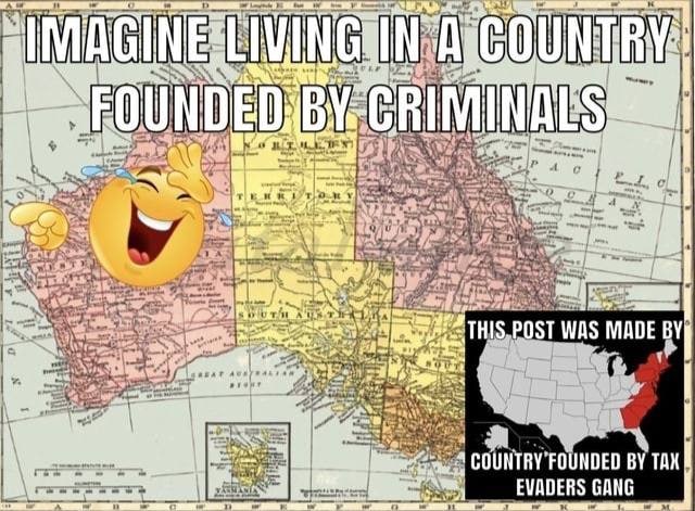 я WAS MADE i а ТАХ В EVADERS GANG