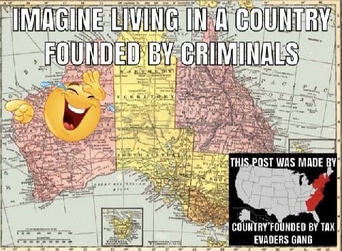 я WAS MADE i а ТАХ В EVADERS GANG