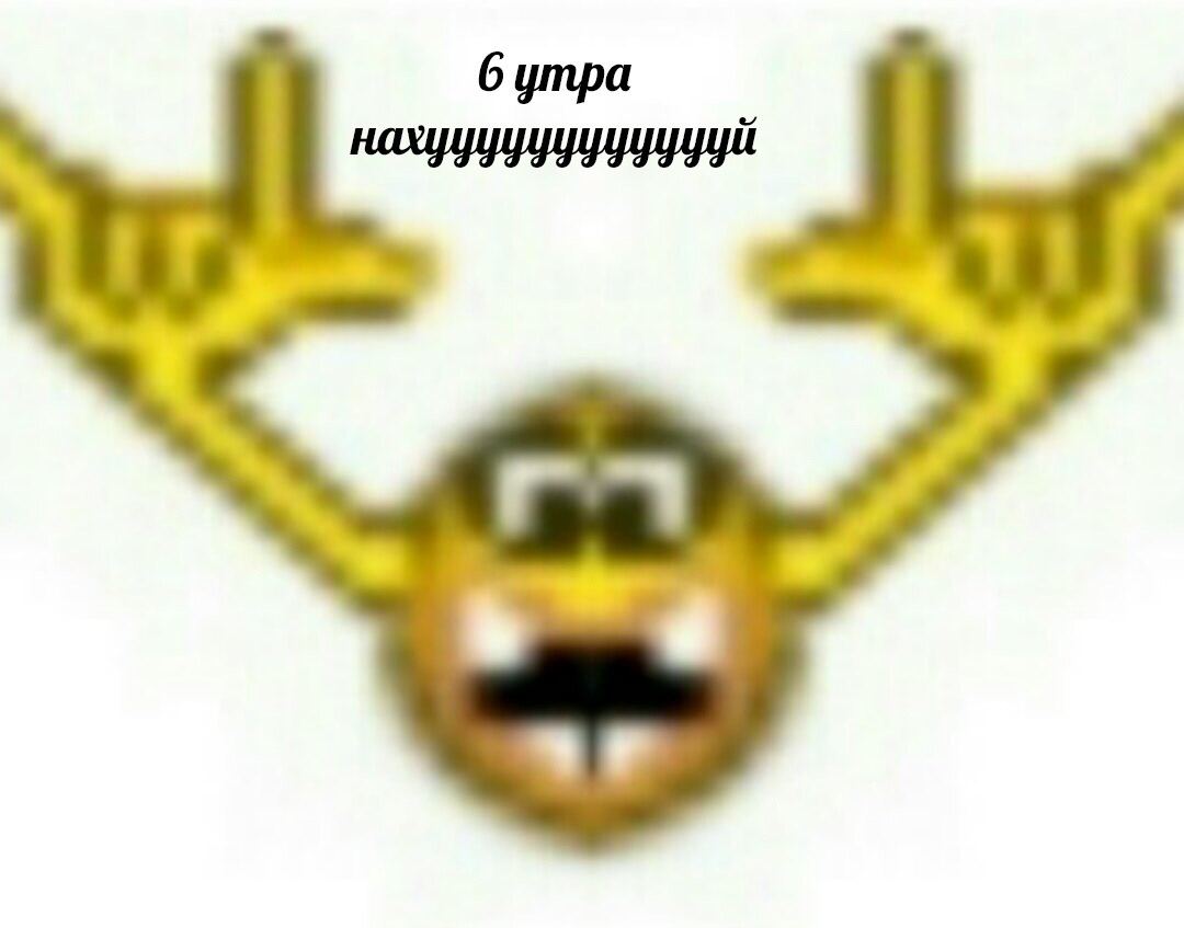 6 утра