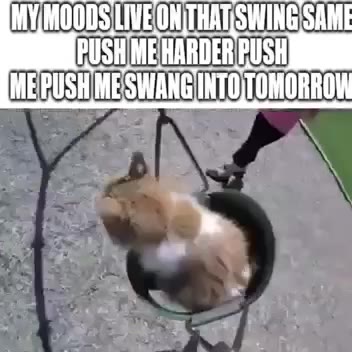 [ЗИМЕНАНОЕН ВОН ИЕРОЗИМЕЗМИНОЛАТООМОНИОИ ММУМООО LIVEON THAT,SWING SAME IMEPUSHIMESWANG)INTOTOMORROW [МУМООО$ ПМЕОМТНАТЗААИНЕ SAM IMERUSHMESWANGINTO)TOMORRO [РОЗИ МЕНАНОЕВ РОЗН]