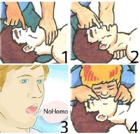 4 NoHom