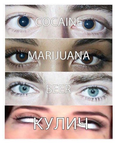 NIN МЫ