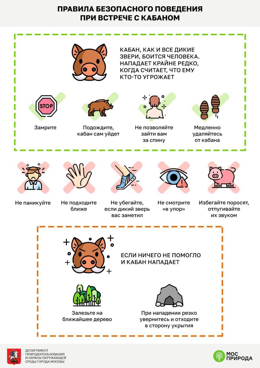 Если ничего не помогло, попробуйте обкашлять.