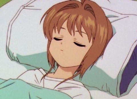 И
