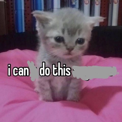 ican