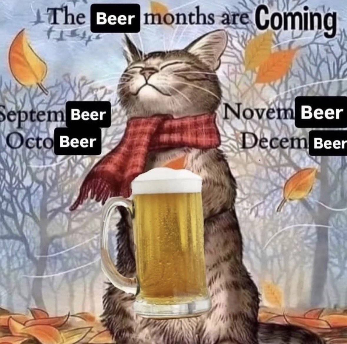 Веег Beer Beer Beer i Beer и i=