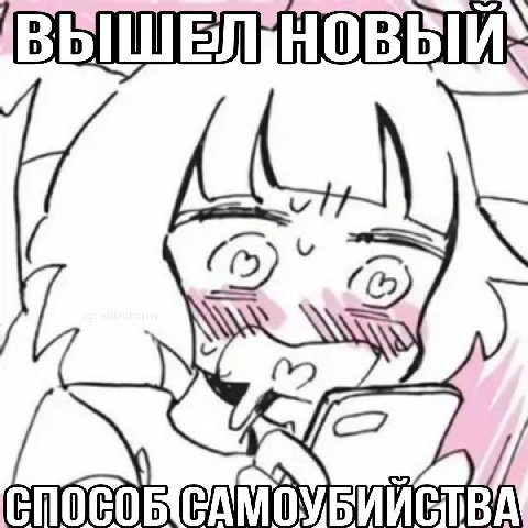 NO