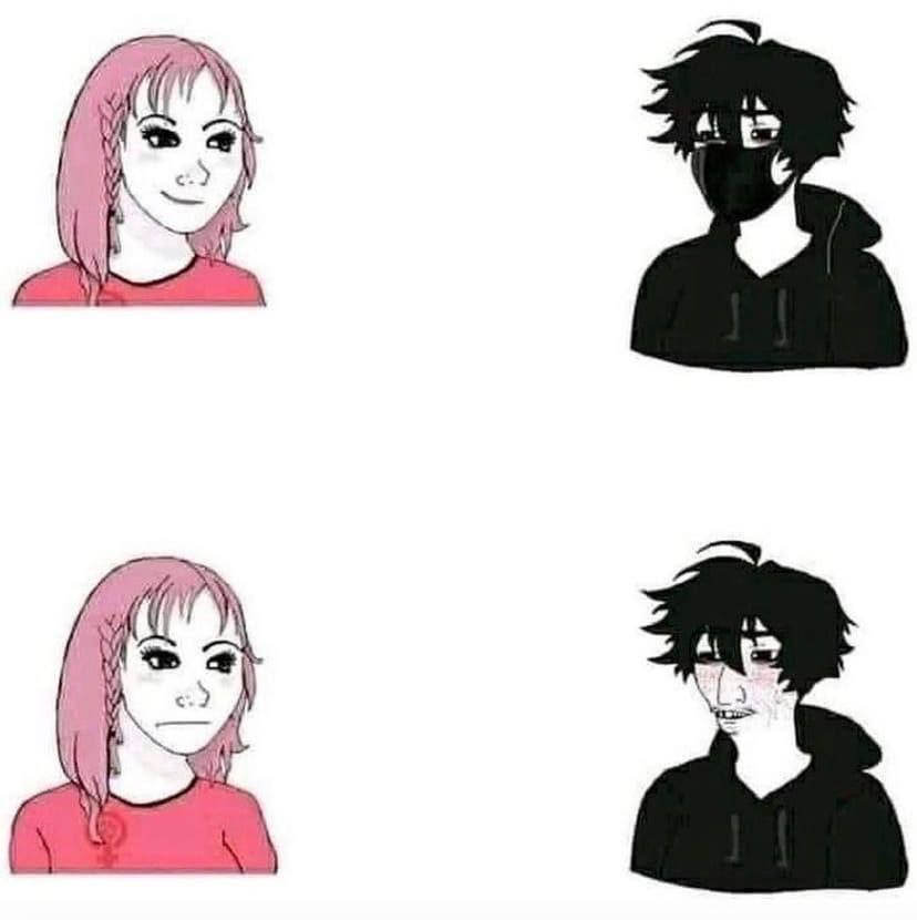 <4