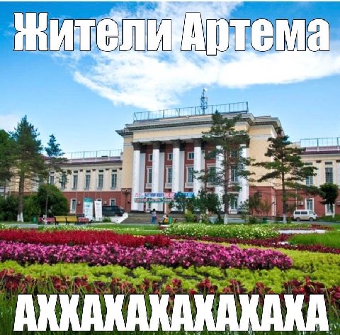 row An: Wie У а 2 1 Я 19 ail A 4 a a Mit