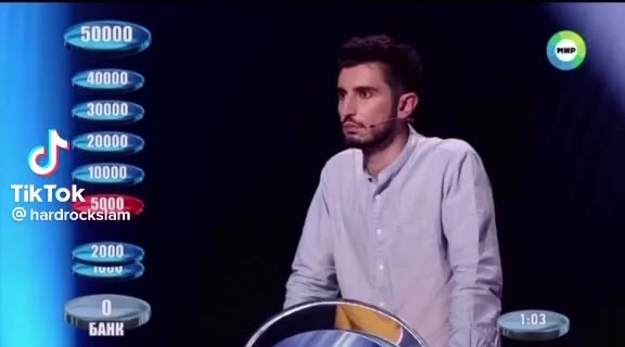 90000 40000 30000 20000 10000 TikTOK 9000 hardrocks!am 2000 0 103 БАНК
