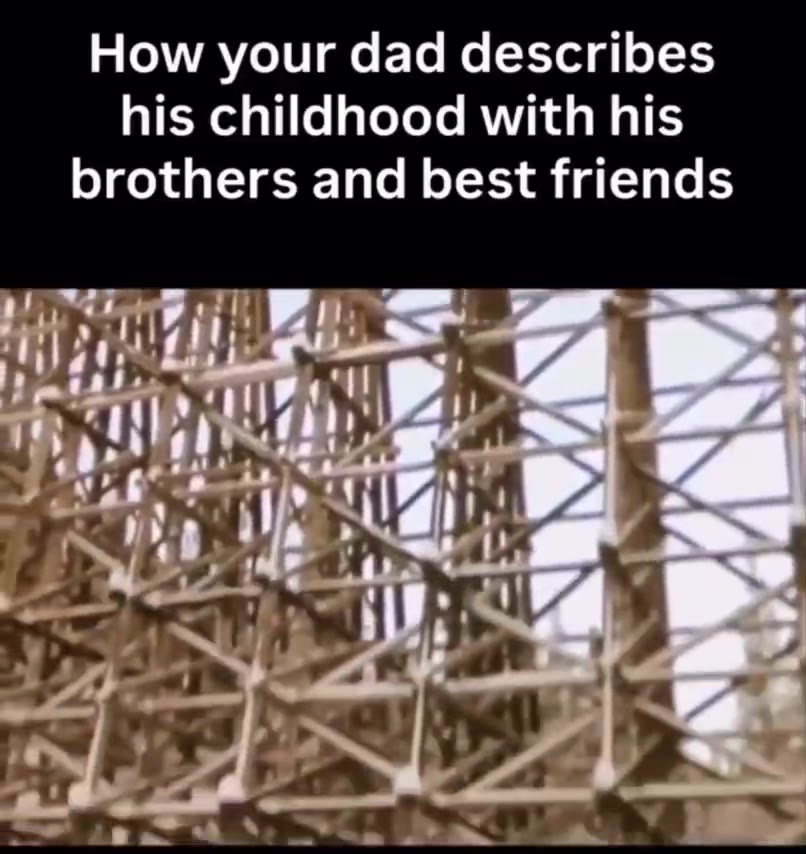 brothers and best friends