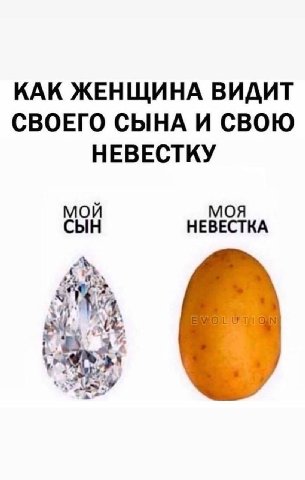 КАК ЖЕНЩИНА ВИДИТ СВОЕГО СЫНА И СВОЮ НЕВЕСТКУ МОЙ МОЯ СЫН НЕВЕСТКА