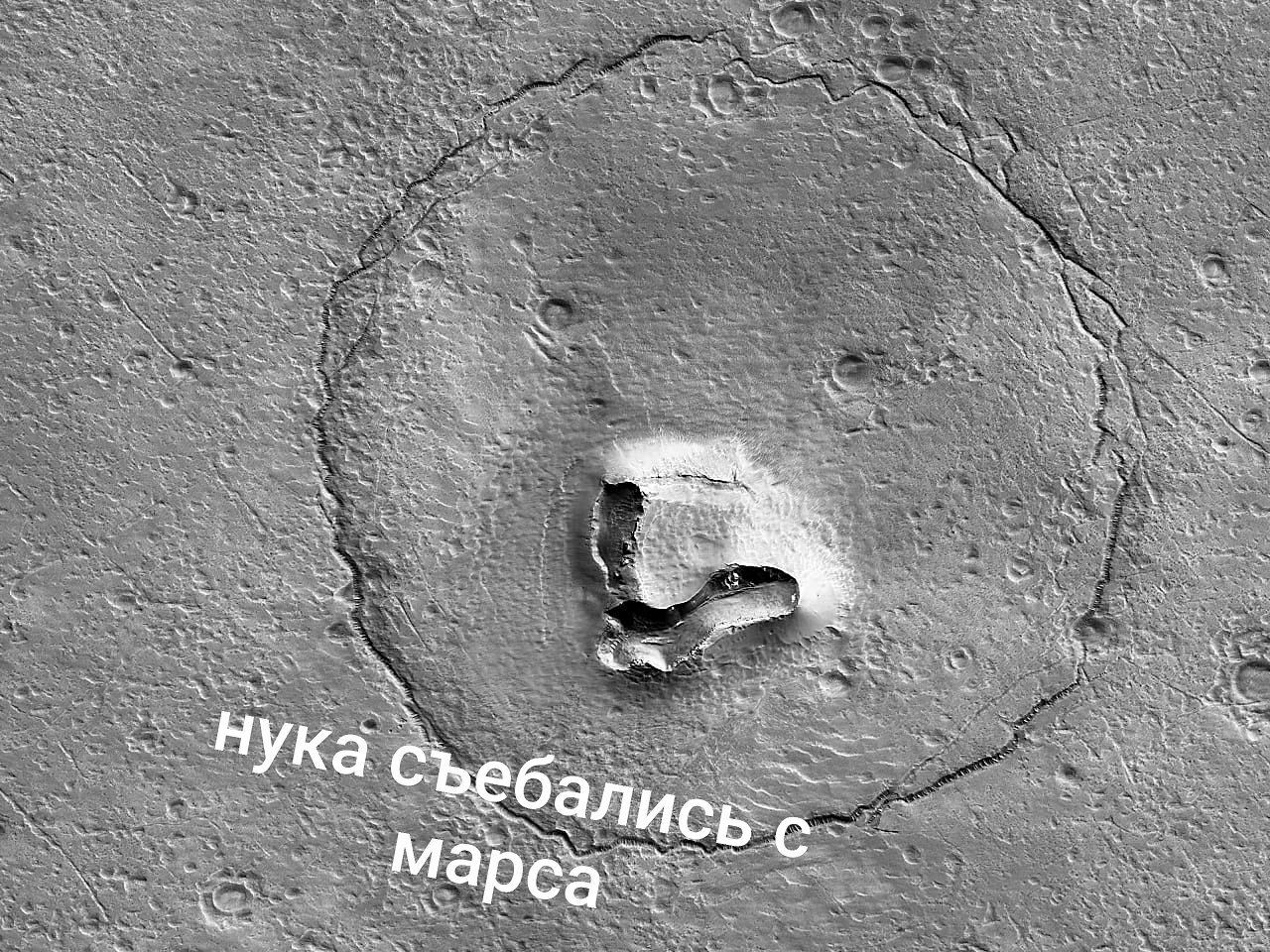 A, oN Noe we AN 5 4 a Lays han у. кас 6a лис арс а.