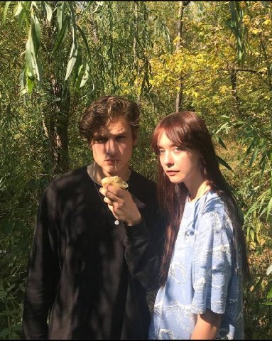 мы 2018 ᅠᅠ ᅠᅠ ᅠ  ᅠᅠ ᅠᅠ  ᅠᅠ ᅠᅠ ᅠ ᅠᅠ ᅠᅠ ᅠᅠ  ᅠᅠ ᅠᅠ ᅠᅠ ᅠᅠ ᅠᅠмы 2025