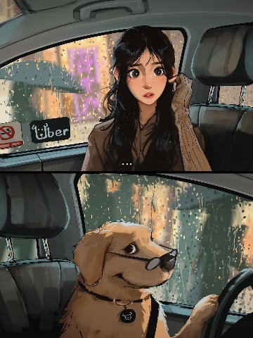 Доброго утра дорогие подписчики! ❤️
Сори, что пока без приколов, привыкаю к новому аппарату ЭВМ + РАБотка 😒
Но скоро опять засру отложку и все будет норм 👌