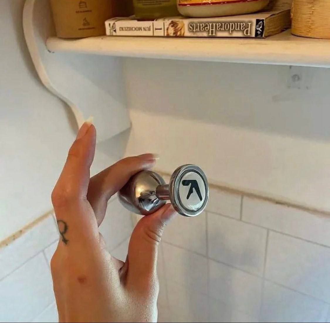 in