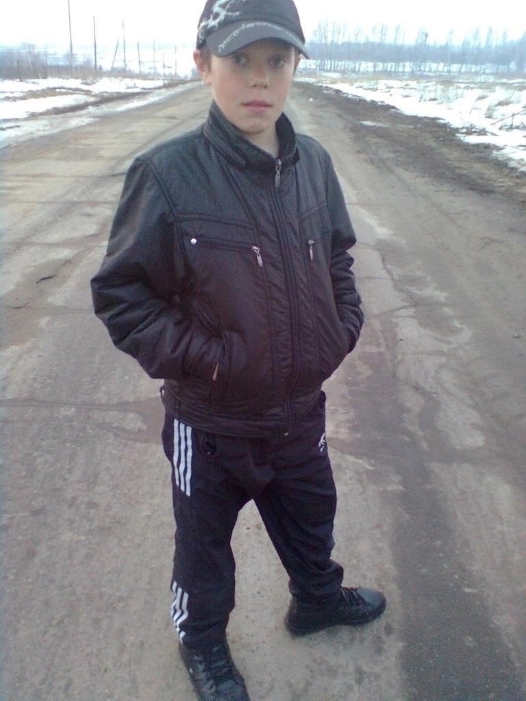 9 3 у: 3 1 i 5