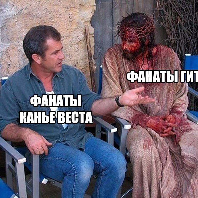 В ‘4 4 Soe 2, К В ФАНАТЫ ГИТ Я 2 КАНЬЕВЕСТА 5. 245 fon и i! 7 3 4 5 a