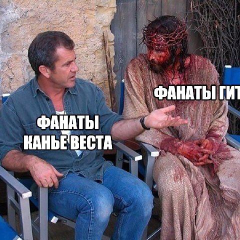 В ‘4 4 Soe 2, К В ФАНАТЫ ГИТ Я 2 КАНЬЕВЕСТА 5. 245 fon и i! 7 3 4 5 a