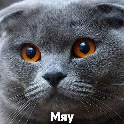 May